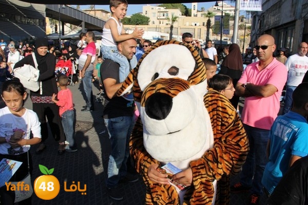 mahrajan entelaq 117 (21).JPG